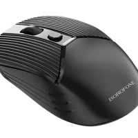 Мышь беспроводная Borofone BG5