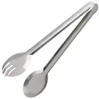 Щипцы универсальные