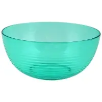 Салатник Fresh 0,5 л