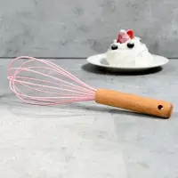 Венчик для взбивания Бон роз