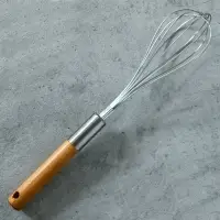 Венчик Модерн