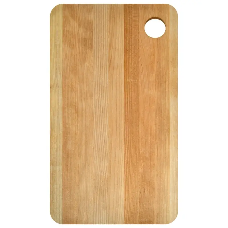 Доска разделочная Мустанг 18х31