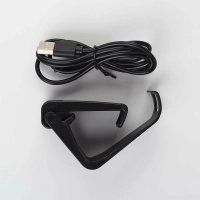 Беспроводной геймпад контроллер NS21 с подсветкой