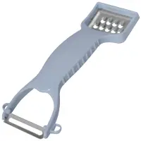 Овощечистка терка (ассортимент)