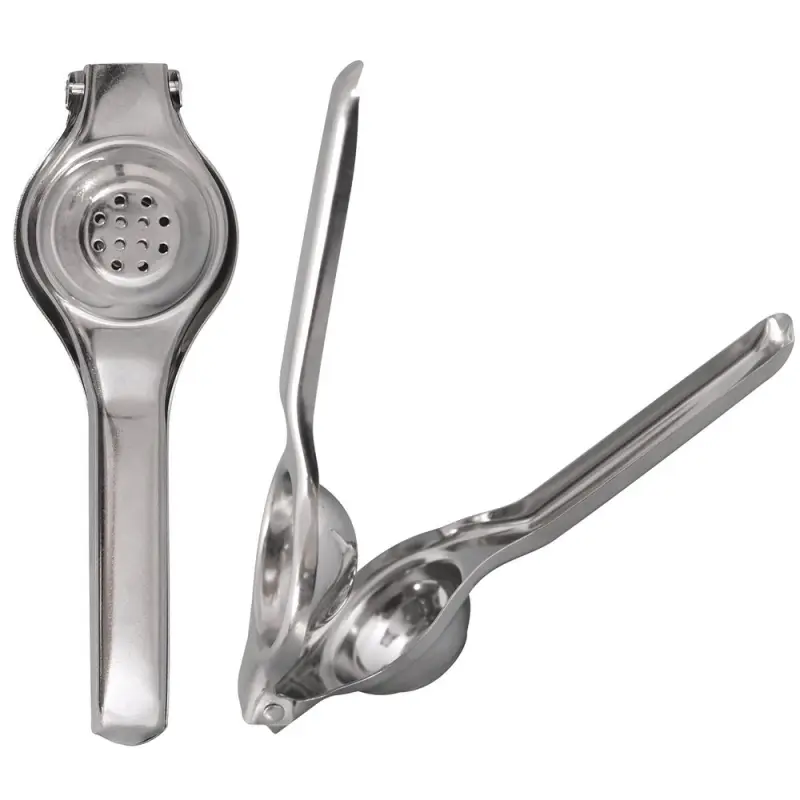 Соковыжималка пресс для цитрусовых