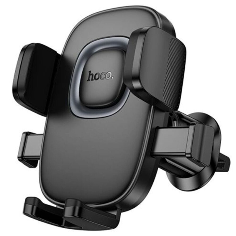 Автодержатель HOCO H75