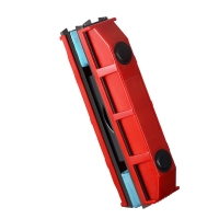 Магнитная щетка для стекол