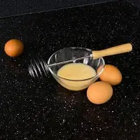 Венчик Ретро 24 см