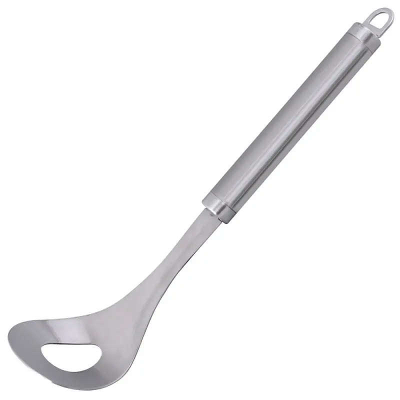 Ложка для фрикаделек Митбол Корр