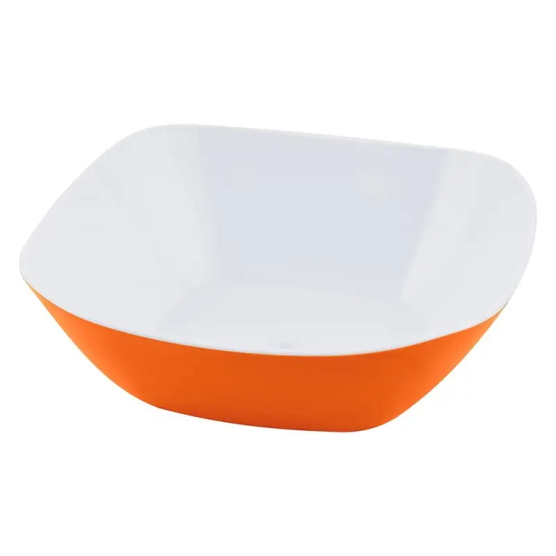 Салатник Квадро 1350мл (ассортимент)