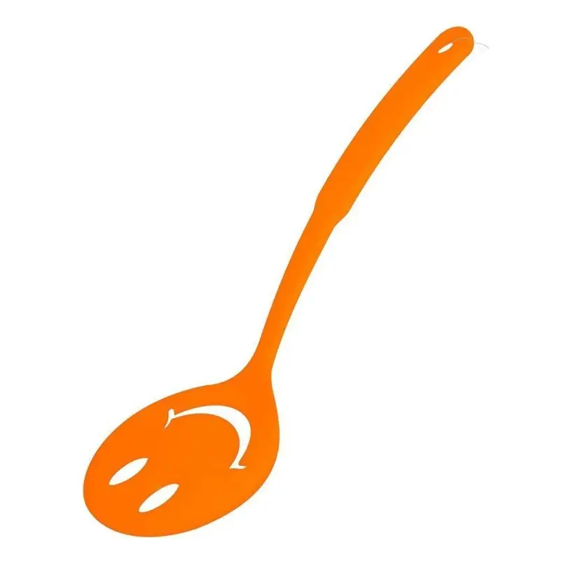 Лопатка Улыбка (ассортимент)