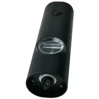 Мельница для специй электрическая Стайл