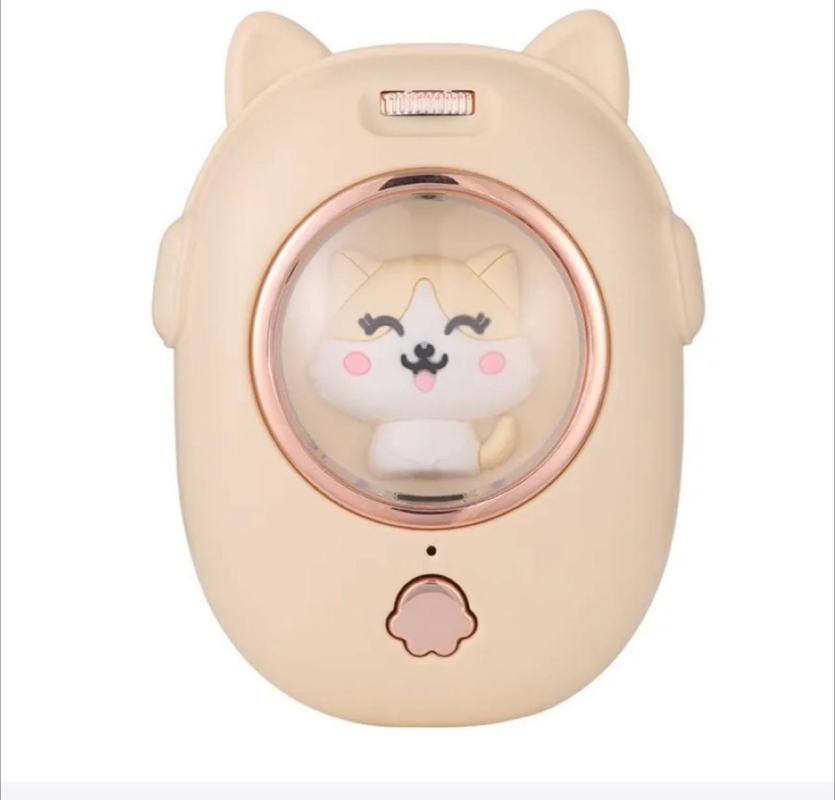 Расческа игрушка для котов (цвет в ассортименте)