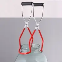 Ухват для стерилизации банок Сезон 22 см