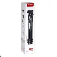 Универсальный трипод для съемки NEEPHO NP-8830