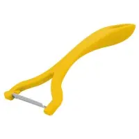 Овощечистка Пиллер 15 см (ассортимент)