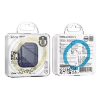 Беспроводные наушники Hoco EW41 Plus