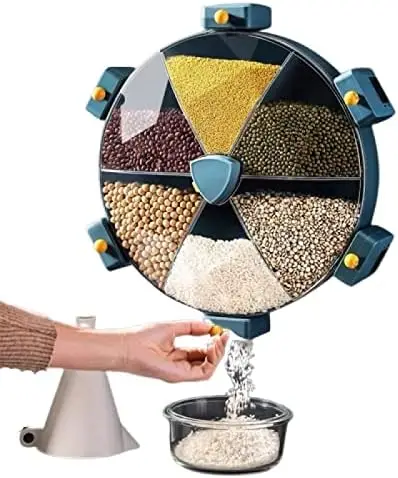 Подвесной контейнер