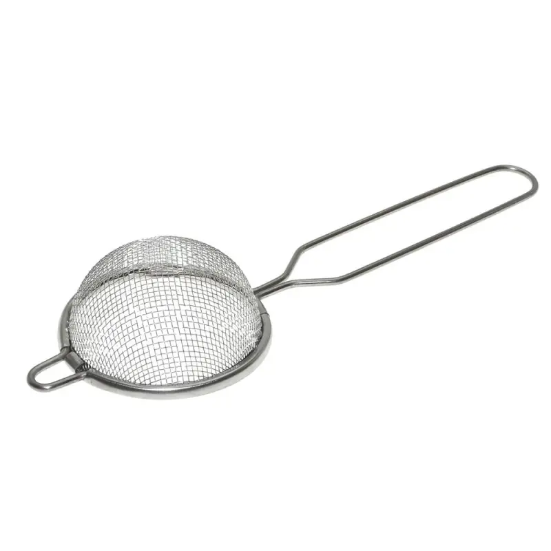 Сито диаметром 6 см