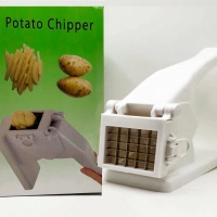 Овощерезка ручная