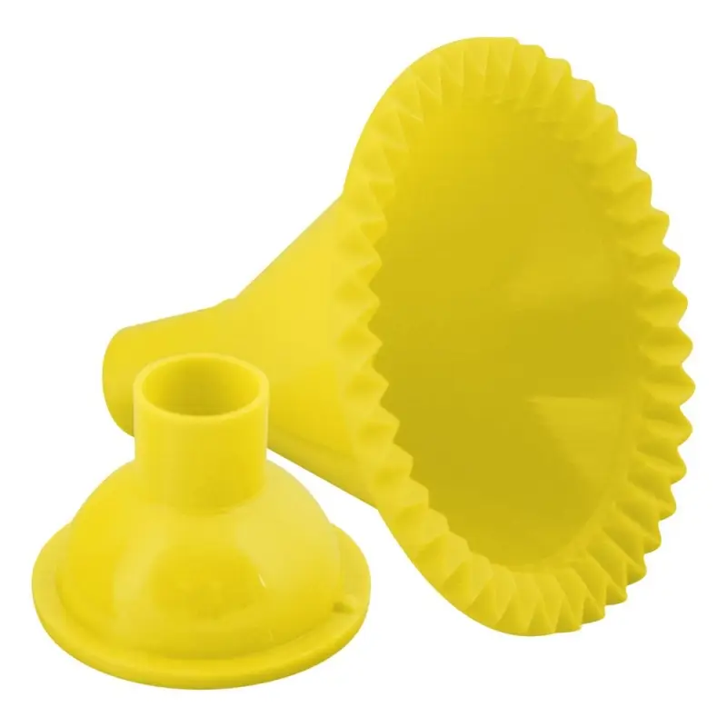 Форма для пельменей и вареников диаметры 4,5 см и 7 см (ассортимент)