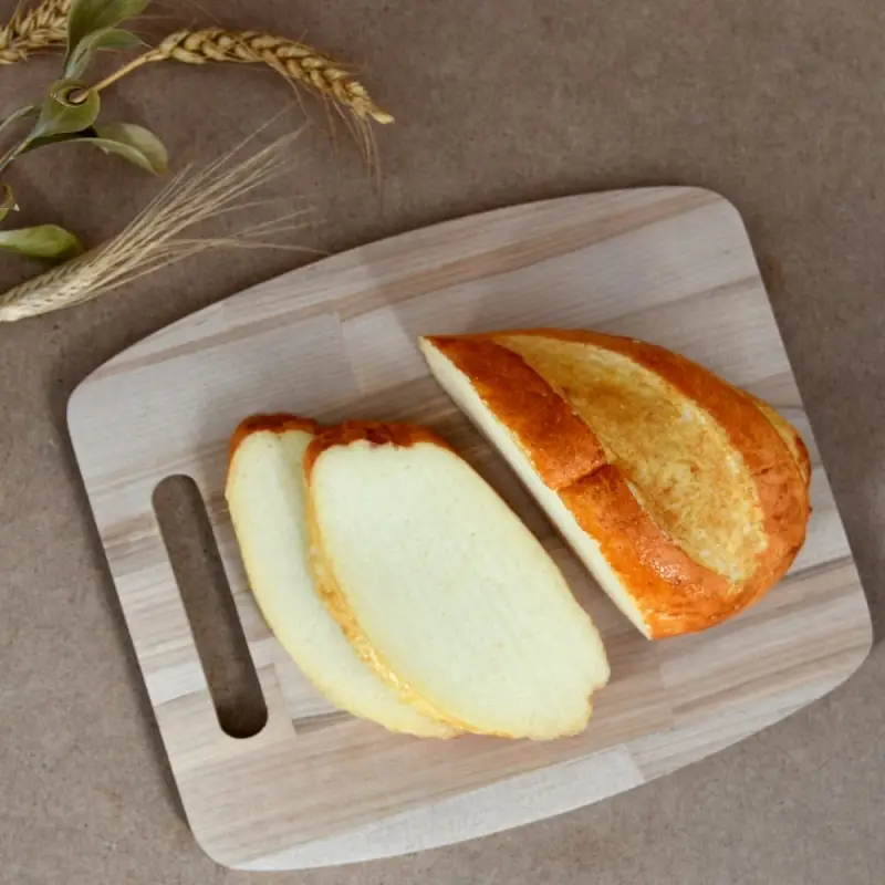 Разделочная доска 26х22 см