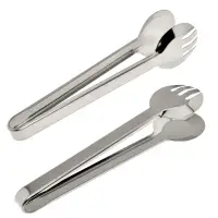 Щипцы универсальные