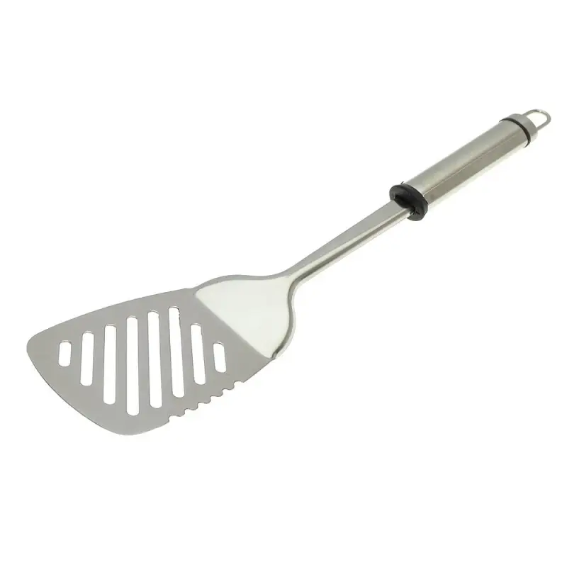 Лопатка Премьера