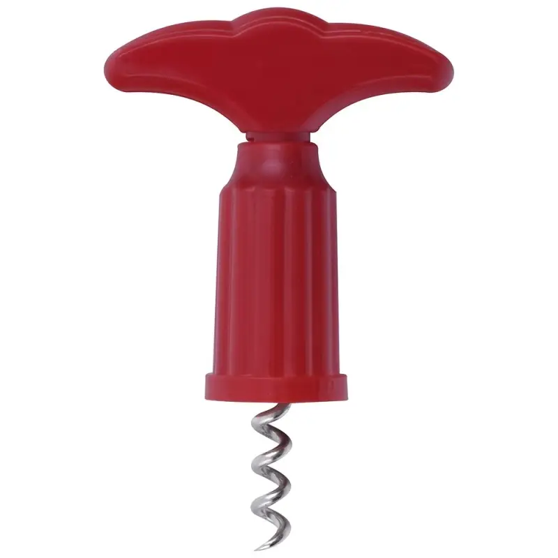 Штопор Эконом (ассортимент)