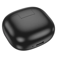 Наушники беспроводные hoco EW200