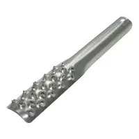 Рыбочистка универсальная Ретро