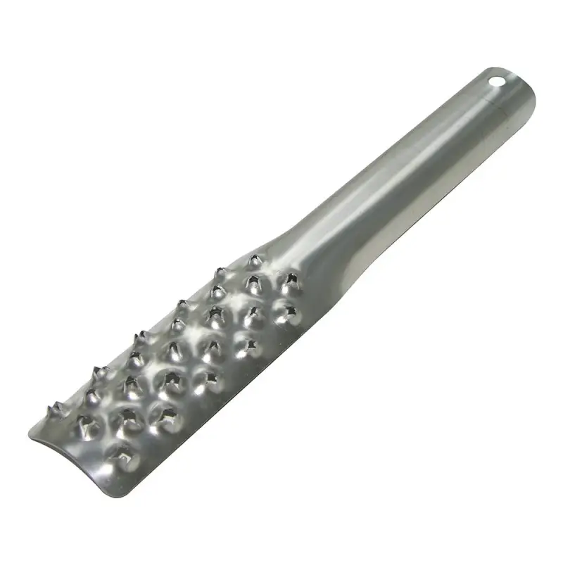 Рыбочистка универсальная Ретро