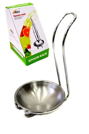 Держатель кухонный для кухонной утвари