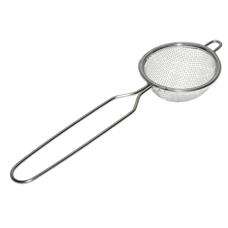 Сито диаметром 6 см