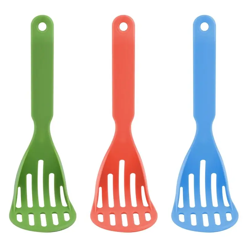 Картофелемялка Эконом (ассортимент)