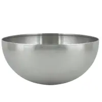 Салатник Металлик емкость 1,5 л