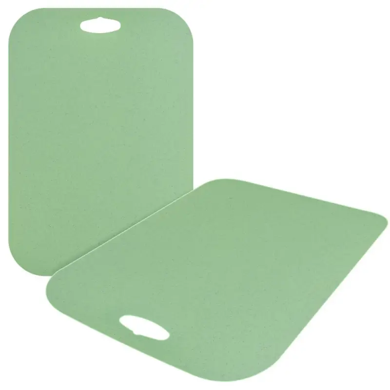 Доска разделочная Мята 24х34 см