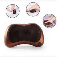 Массажер электрический