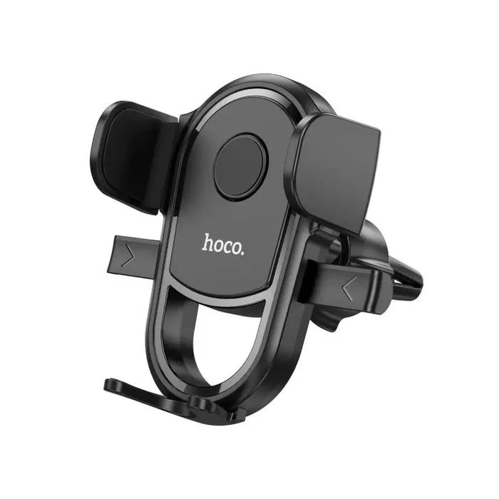 Автомобильный держатель Hoco H6
