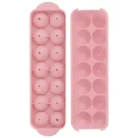 Форма для льда Шарики