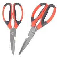 Ножницы для разделки продуктов