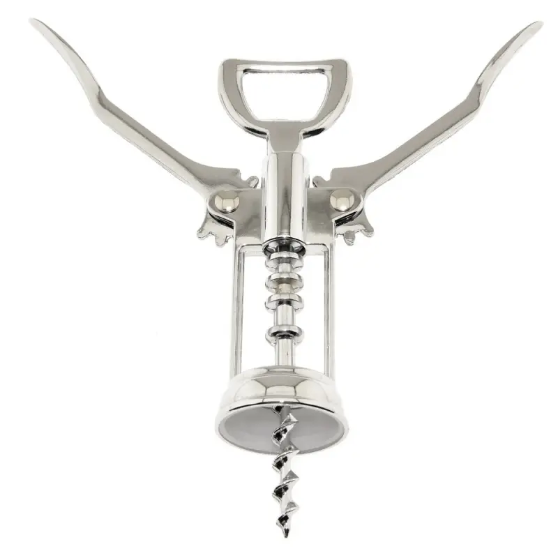 Штопор Дейли