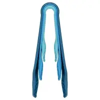 Щипцы кухонные набор 3 шт