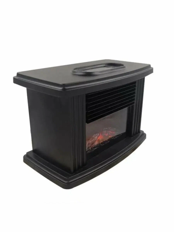 Обогреватель мини-камин