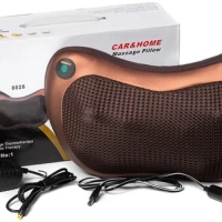 Массажер электрический