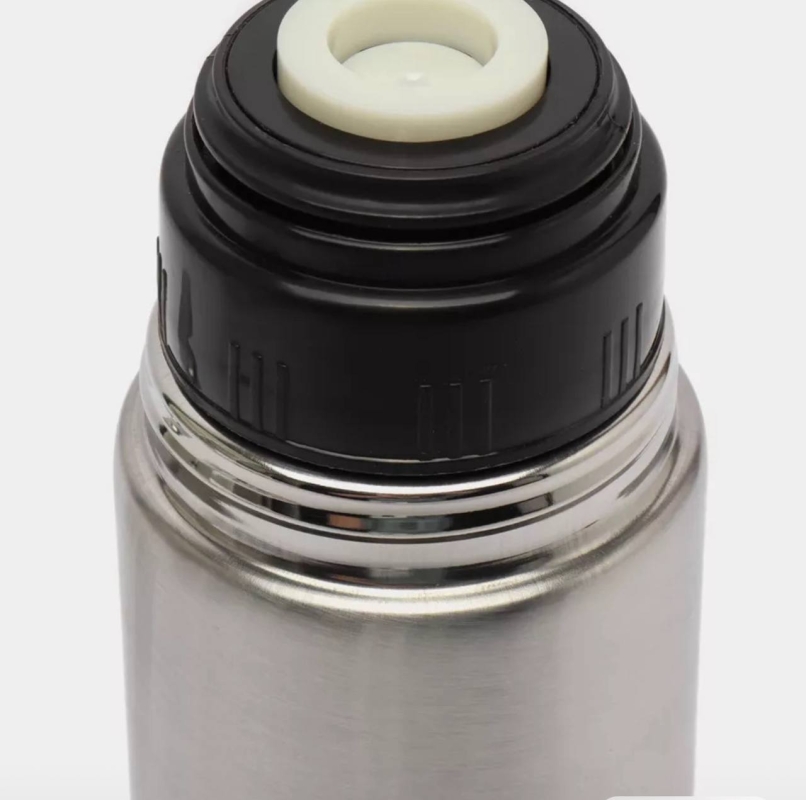 Термос из нержавеющий стали 750 мл