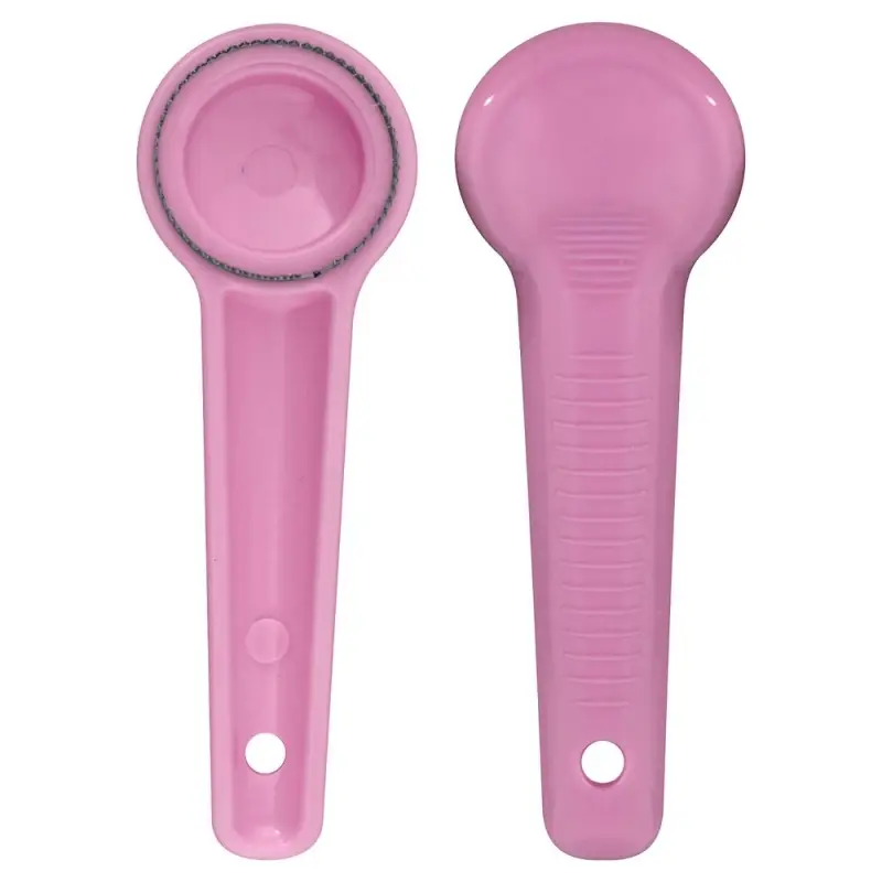 Рыбочистка Улов (ассортимент)