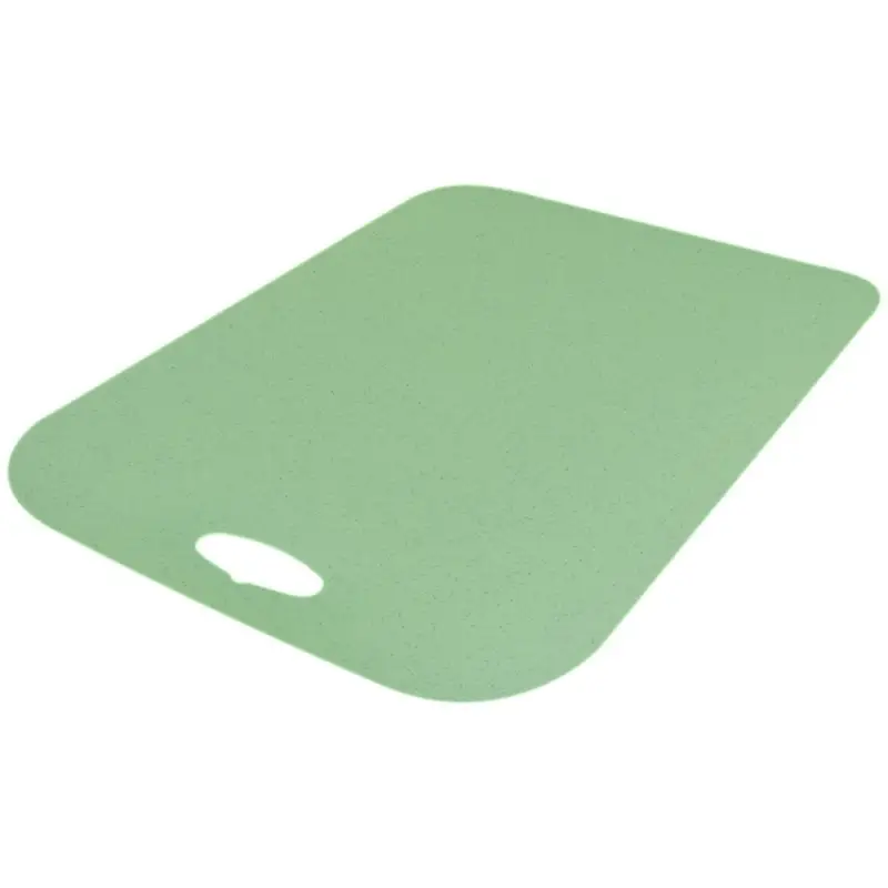 Доска разделочная Мята 24х34 см