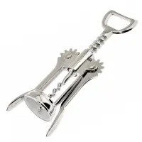 Штопор Дейли