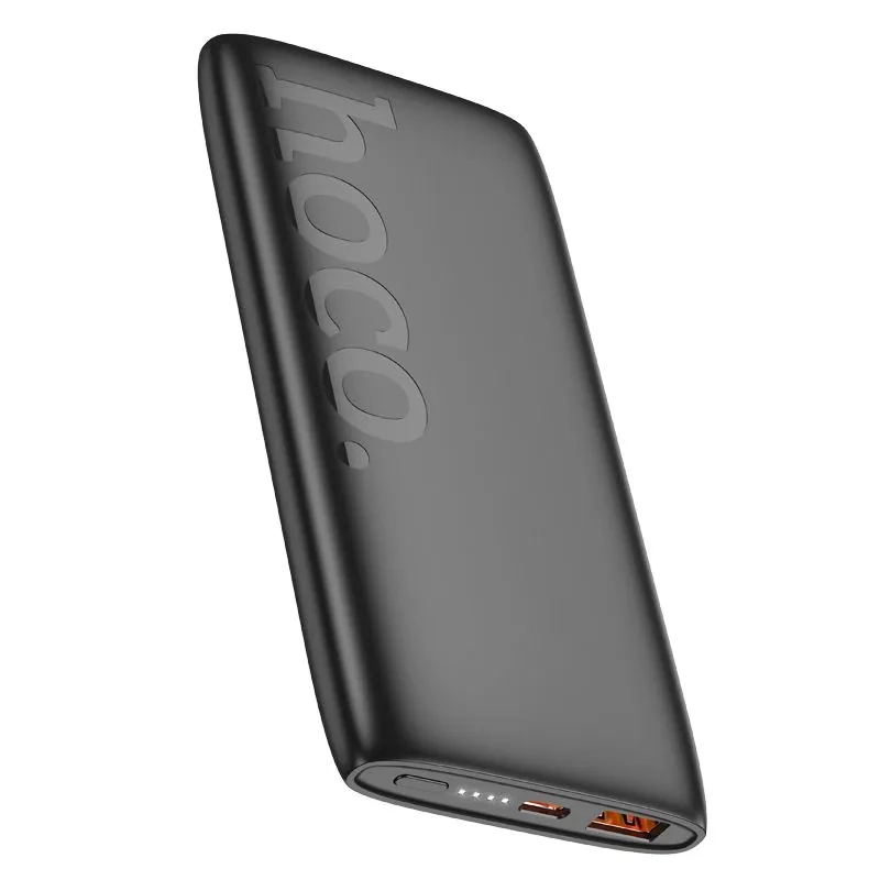 Внешний аккумулятор hoco J122